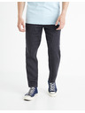 Celio Leinenhose Dolinus 34/34 Celio