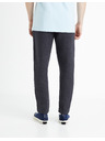 Celio Leinenhose Dolinus 34/34 Celio
