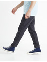 Celio Leinenhose Dolinus 34/34 Celio