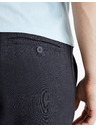 Celio Leinenhose Dolinus 34/34 Celio