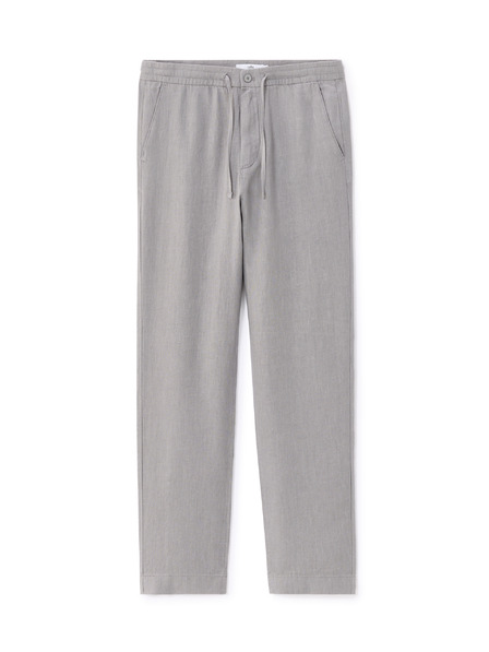 Celio Leinenhose Dolinus 34/34 Celio
