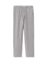 Celio Leinenhose Dolinus 34/34 Celio