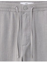 Celio Leinenhose Dolinus 34/34 Celio