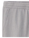 Celio Leinenhose Dolinus 34/34 Celio