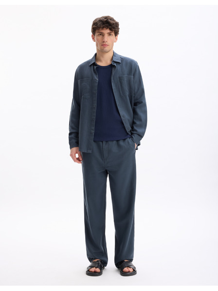 Celio Hose Losoft 30 Celio