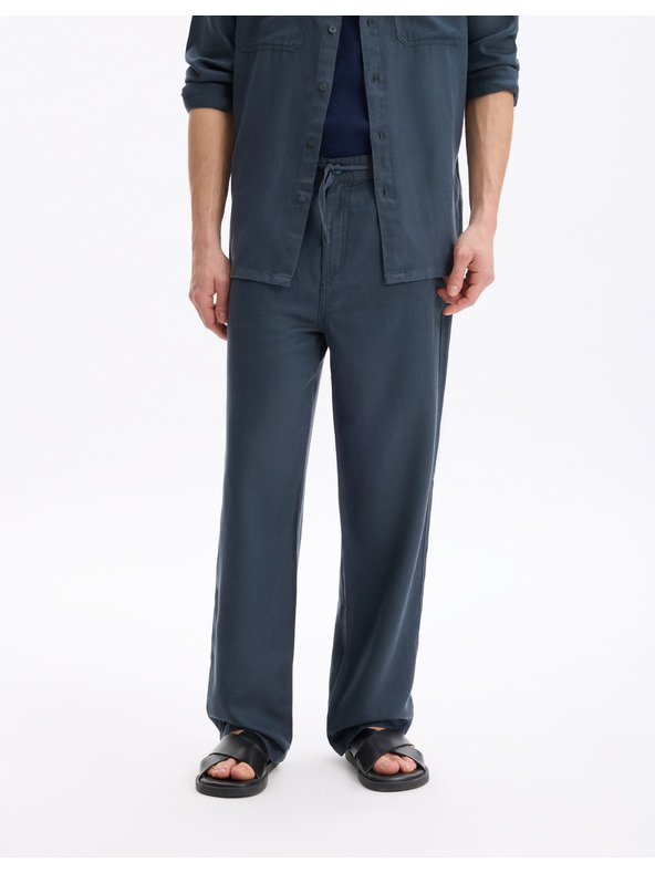 Celio Hose Losoft 30 Celio