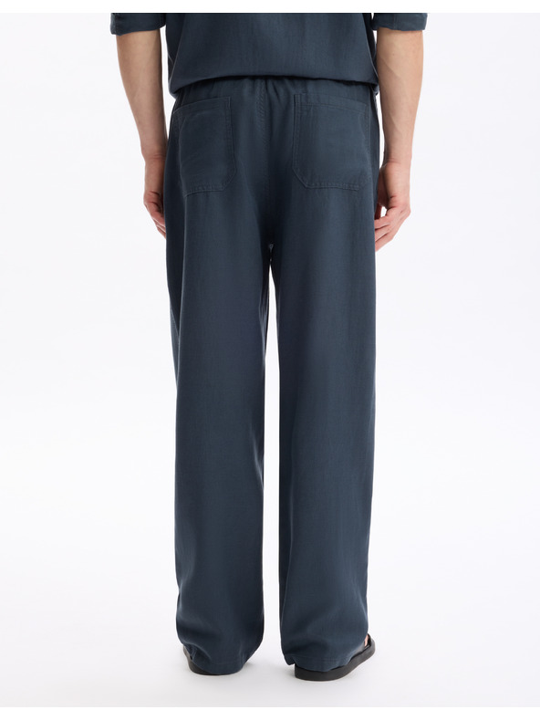 Celio Hose Losoft 30 Celio