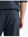 Celio Hose Losoft 30 Celio