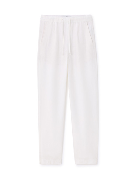 Celio Leinenhose Lolinos Celio