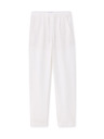 Celio Leinenhose Lolinos Celio