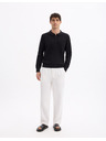 Celio Leinenhose Lolinos Celio