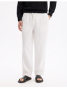 Celio Leinenhose Lolinos Celio