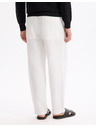 Celio Leinenhose Lolinos Celio