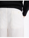 Celio Leinenhose Lolinos Celio