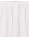 Celio Leinenhose Lolinos Celio