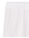 Celio Leinenhose Lolinos Celio