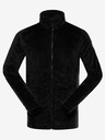 ALPINE PRO Alpine Pro Lomm Herren-Sweatshirt warm-trocken