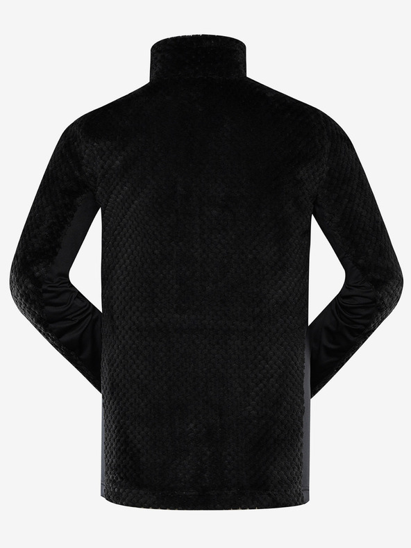 ALPINE PRO Alpine Pro Lomm Herren-Sweatshirt warm-trocken