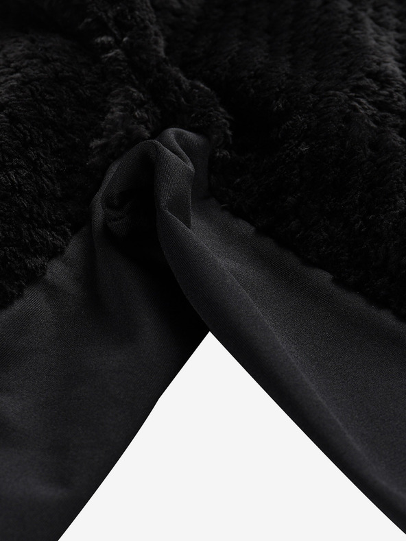 ALPINE PRO Alpine Pro Lomm Herren-Sweatshirt warm-trocken