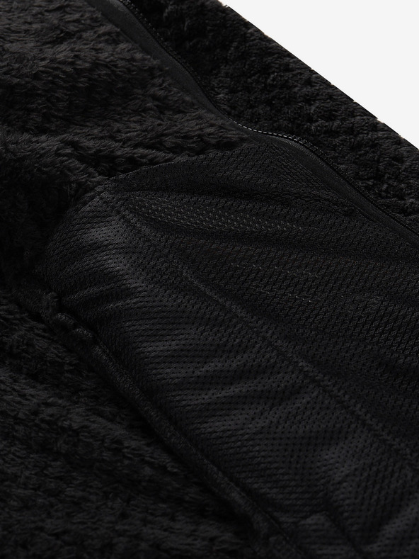 ALPINE PRO Alpine Pro Lomm Herren-Sweatshirt warm-trocken