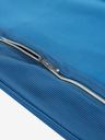 ALPINE PRO Schnelltrocknendes Herren-Sweatshirt ALPINE PRO DOZER