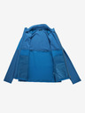 ALPINE PRO Schnelltrocknendes Herren-Sweatshirt ALPINE PRO DOZER