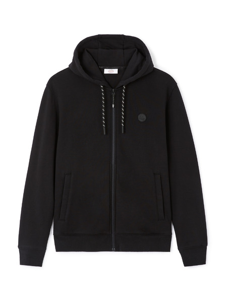 Celio Hoodie Chamonix-Mont-Blanc Celio
