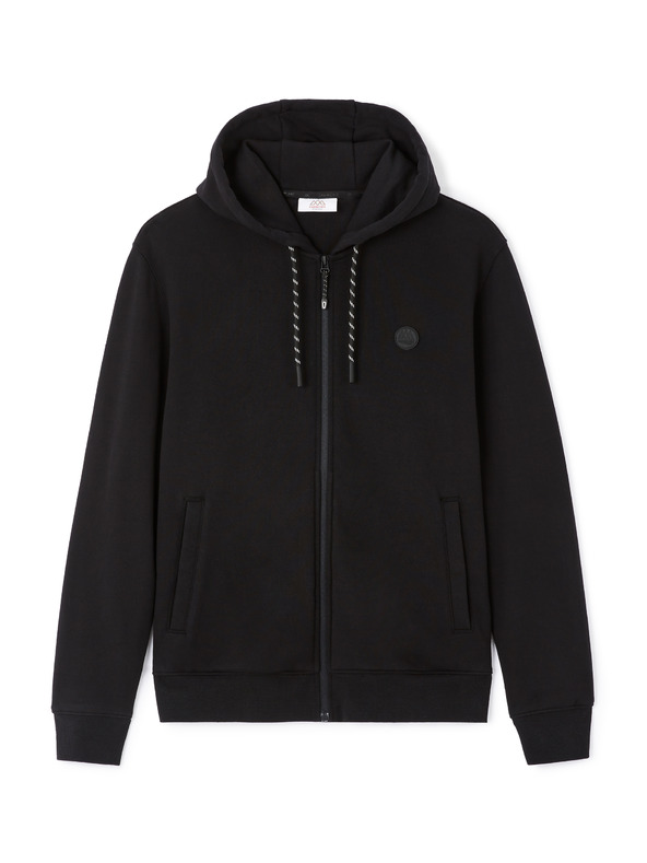 Celio Hoodie Chamonix-Mont-Blanc Celio