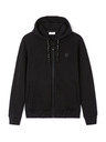 Celio Hoodie Chamonix-Mont-Blanc Celio