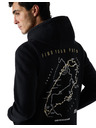 Celio Hoodie Chamonix-Mont-Blanc Celio