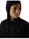 Celio Hoodie Chamonix-Mont-Blanc Celio
