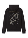 Celio Hoodie Chamonix-Mont-Blanc Celio