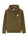 Celio Hoodie Chamonix-Mont-Blanc Celio