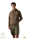 Celio Hoodie Chamonix-Mont-Blanc Celio