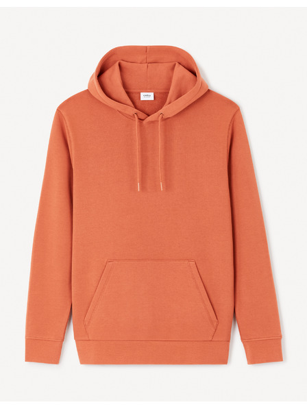 Celio Hoodie Fesix Celio
