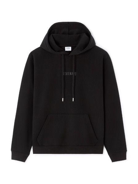 Celio Sweatshirt Lecarto Celio