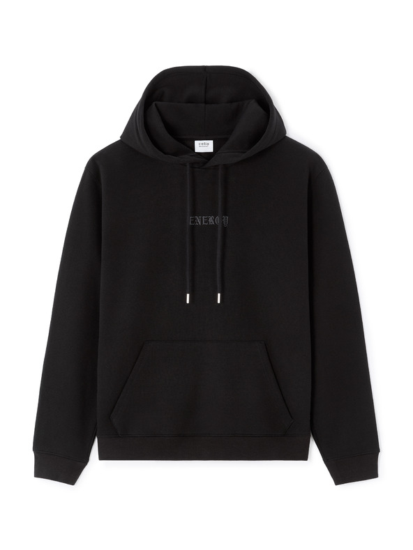 Celio Sweatshirt Lecarto Celio