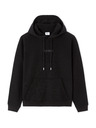 Celio Sweatshirt Lecarto Celio