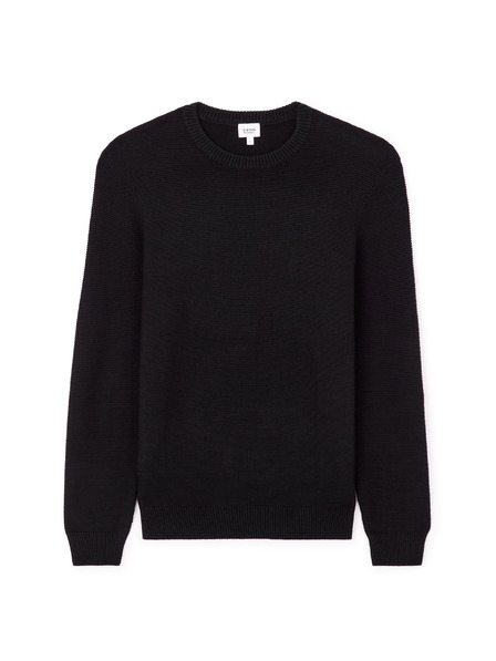 Celio Jewhole Pullover Celio