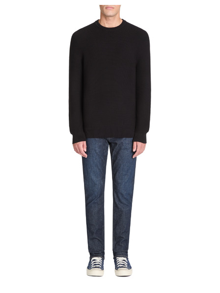Celio Jewhole Pullover Celio