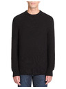 Celio Jewhole Pullover Celio