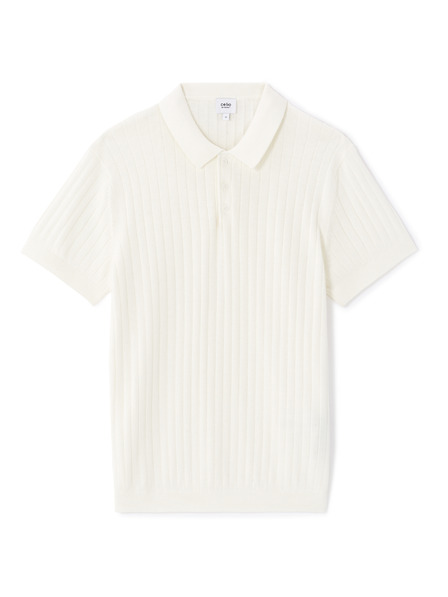 Celio Polo-Shirt Leribi Celio