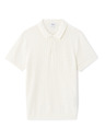 Celio Polo-Shirt Leribi Celio