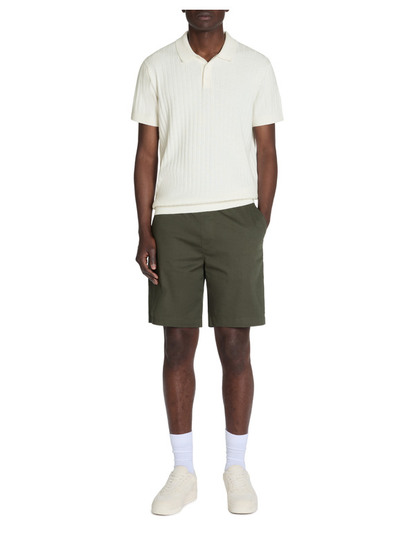 Celio Polo-Shirt Leribi Celio
