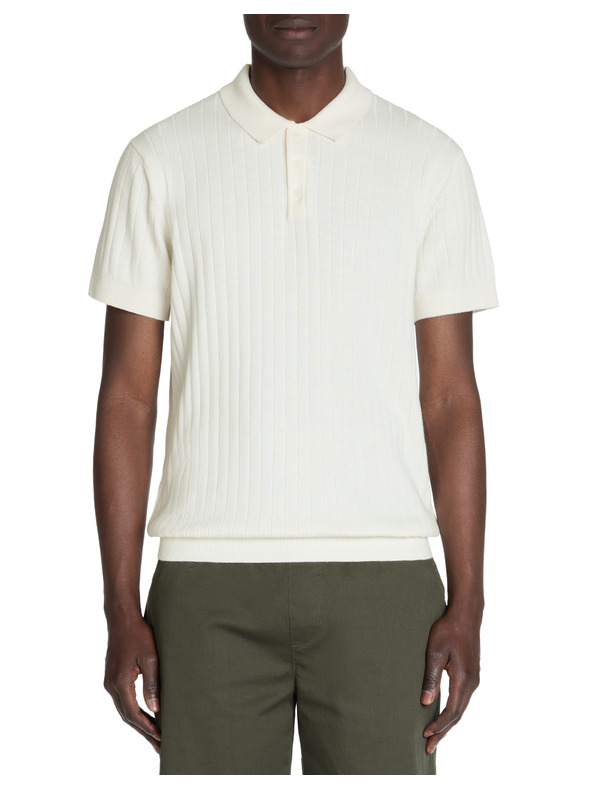 Celio Polo-Shirt Leribi Celio