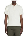 Celio Polo-Shirt Leribi Celio