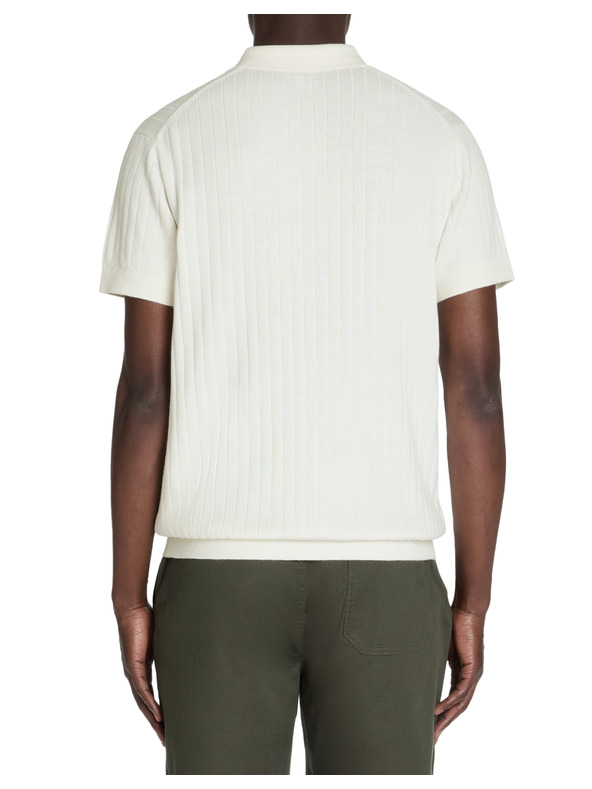 Celio Polo-Shirt Leribi Celio