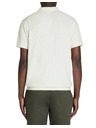 Celio Polo-Shirt Leribi Celio