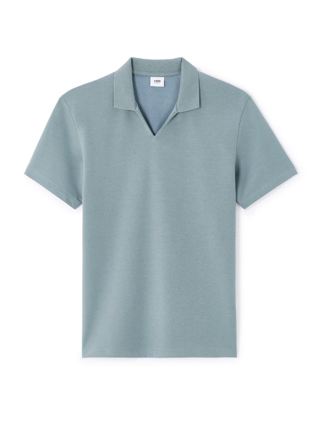Celio Polo-Shirt Gehair Celio