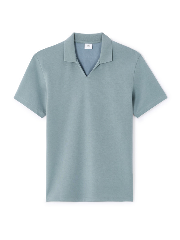 Celio Polo-Shirt Gehair Celio